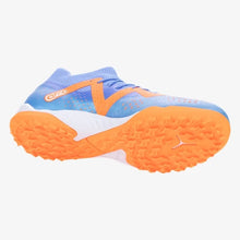 Load image into Gallery viewer, Puma Future Match TT
