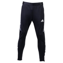 Load image into Gallery viewer, adidas Youth Condivo21 Training Pant
