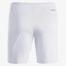 Cargar imagen en el visor de la galería, SQUADRA 21 SHORT
