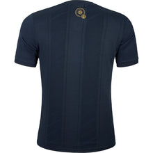 Load image into Gallery viewer, Men&#39;s Umbro El Salvador Third Jersey
