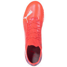 Cargar imagen en el visor de la galería, PUMA ULTRA 1.3 FG/AG Soccer Cleat

