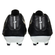 Cargar imagen en el visor de la galería, New Balance 442 Pro FG
