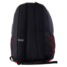 Load image into Gallery viewer, Puma Team Goal 23 Backpack
