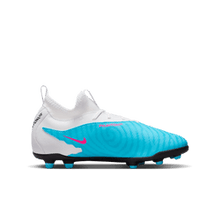 Cargar imagen en el visor de la galería, Nike Jr Phantom GX Club DF FG/MG

