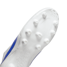 Load image into Gallery viewer, The Nike Premier 3 FG
