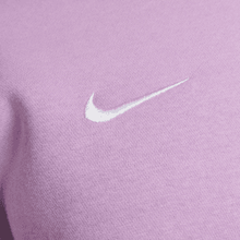 Cargar imagen en el visor de la galería, Nike Men&#39;s Tottenham Hotspur Club Fleece Sweatshirt
