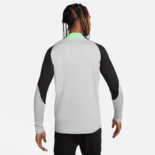 Load image into Gallery viewer, Nike Men&#39;s Liverpool FC Strike Drill Top
