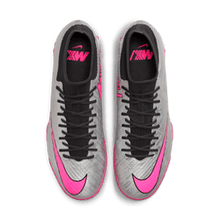Cargar imagen en el visor de la galería, Nike Zoom Superfly 9 Academy XXV TF
