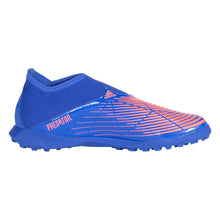 Load image into Gallery viewer, adidas Predator Edge .3 LL TF J

