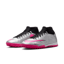 Cargar imagen en el visor de la galería, Nike Zoom Superfly 9 Academy XXV TF
