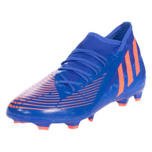 Cargar imagen en el visor de la galería, adidas Predator Edge .3 FG
