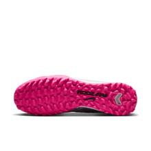 Cargar imagen en el visor de la galería, Nike Zoom Superfly 9 Academy XXV TF
