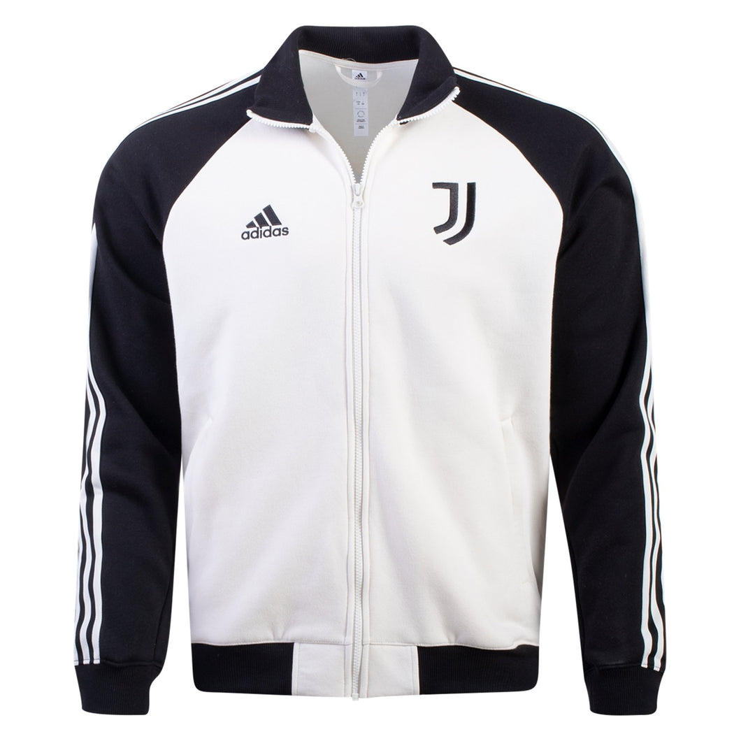 adidas Juventus Anthem Jacket 21/22