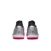 Cargar imagen en el visor de la galería, Nike Zoom Superfly 9 Academy XXV TF
