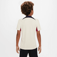 Load image into Gallery viewer, Nike Youth PSG Strike Knit Top
