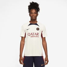 Load image into Gallery viewer, Nike Men&#39;s PSG Dri-FIT Knit Top
