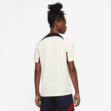 Cargar imagen en el visor de la galería, Nike Men&#39;s PSG Dri-FIT Knit Top
