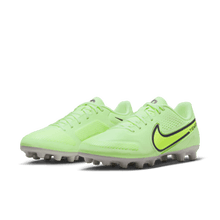 Load image into Gallery viewer, Nike Tiempo Legend 9 Academy HG
