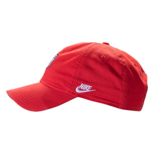 Cargar imagen en el visor de la galería, Nike US Heritage86 Hat
