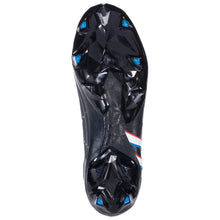 Cargar imagen en el visor de la galería, adidas Predator Edge.1 FG
