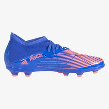 Load image into Gallery viewer, adidas Predator Edge.3 FG J
