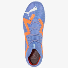 Cargar imagen en el visor de la galería, Puma Future Ultimate FG/AG
