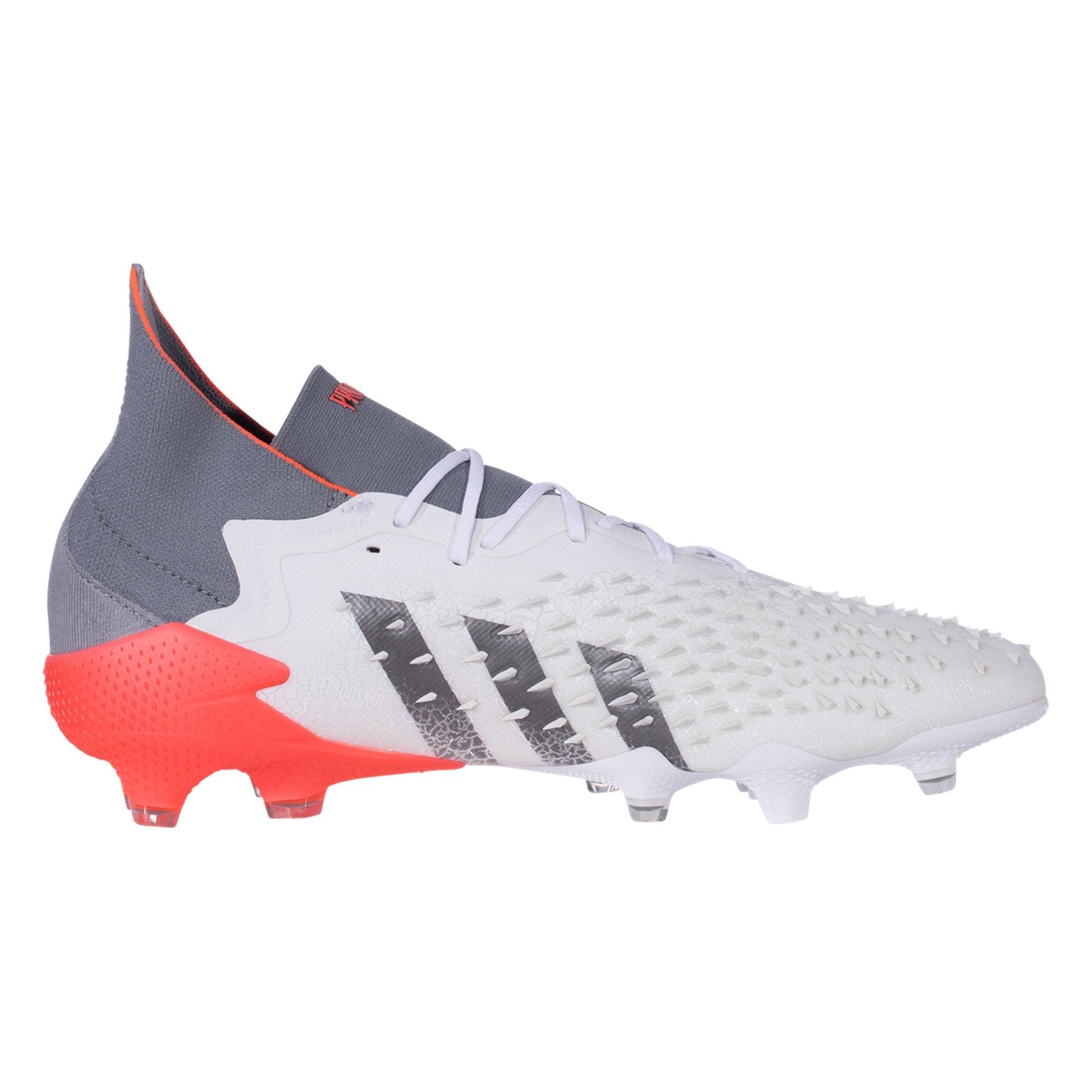 adidas Predator Freak.1 FG – Rockville & Sterling Soccer Supplies
