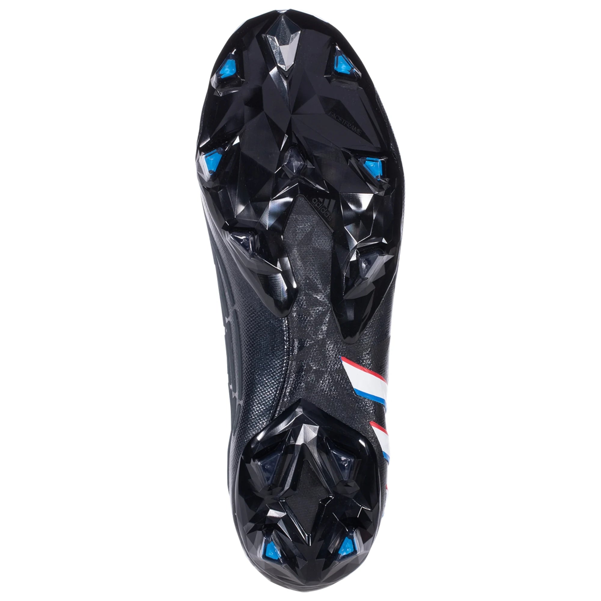 Crampon adidas predator 2014 clearance