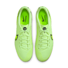 Load image into Gallery viewer, Nike Tiempo Legend 9 Academy FG/MG
