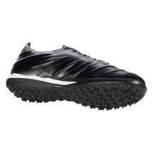 Load image into Gallery viewer, Puma KING Pro 21 TT
