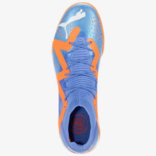 Load image into Gallery viewer, Puma Future Match TT
