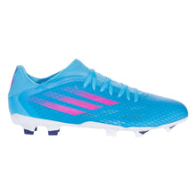 Load image into Gallery viewer, adidas X Speedflow.3 FG
