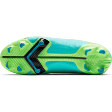 Cargar imagen en el visor de la galería, Nike Jr. Mercurial Vapor 14 Academy FG/MG
