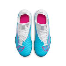 Cargar imagen en el visor de la galería, Nike Jr Phantom GX Club DF FG/MG

