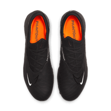 Cargar imagen en el visor de la galería, Nike React Phantom GX Pro TF
