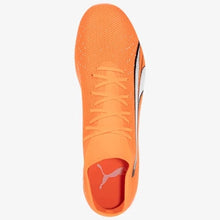 Load image into Gallery viewer, Puma Ultra Match FG/AG
