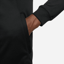 Cargar imagen en el visor de la galería, Nike Men&#39;s Liverpool FC Strike Dri-FIT Knit Track Jacket
