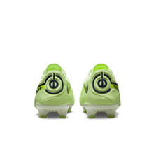 Load image into Gallery viewer, Nike Tiempo Legend 9 Pro FG

