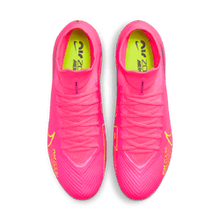 Load image into Gallery viewer, Nike Zoom Mercurial Superfly 9 Pro FG
