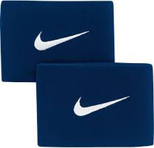 Load image into Gallery viewer, Nike Guard Stay
