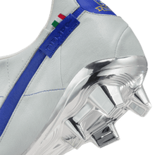 Cargar imagen en el visor de la galería, Nike Tiempo Legend 9 Elite MI FG
