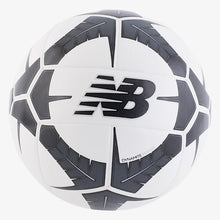 Load image into Gallery viewer, New Balance Dynamite Team Soccer Ball
