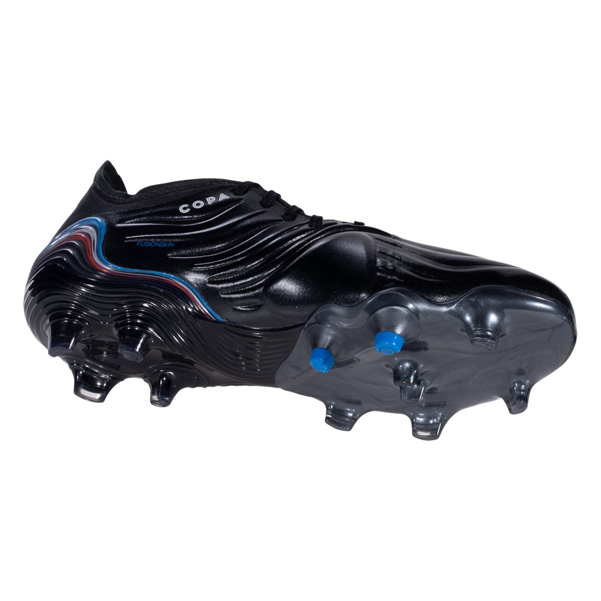 adidas Copa Sense .1 FG – Rockville & Sterling Soccer Supplies