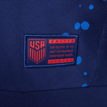 Cargar imagen en el visor de la galería, Nike Men&#39;s U.S. Standard Issue Pullover Hoodie
