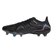 Load image into Gallery viewer, adidas Copa Sense .1 FG
