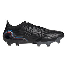 Load image into Gallery viewer, adidas Copa Sense .1 FG
