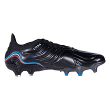 Load image into Gallery viewer, adidas Copa Sense .1 FG
