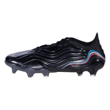 Load image into Gallery viewer, adidas Copa Sense .1 FG
