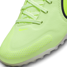 Load image into Gallery viewer, Nike React Tiempo Legend 9 Pro TF
