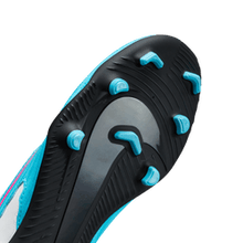 Cargar imagen en el visor de la galería, Nike Jr Phantom GX Club DF FG/MG
